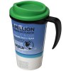 Mug isolant Brite-Americano® grande 350ml