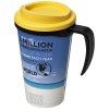 Mug isolant Brite-Americano® grande 350ml