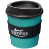 Gobelet Americano® Primo 250ml avec bandeau antidérapant