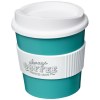 Gobelet Americano® Primo 250ml avec bandeau antidérapant