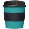 Gobelet Americano® Primo 250ml avec bandeau antidérapant