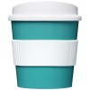 Gobelet Americano® Primo 250ml avec bandeau antidérapant
