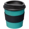 Gobelet Americano® Primo 250ml avec bandeau antidérapant