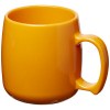 Mug en plastique Classic 300ml