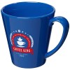 Mug en plastique Supreme 350 ml