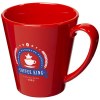 Mug en plastique Supreme 350 ml