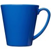 Mug en plastique Supreme 350 ml