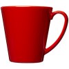 Mug en plastique Supreme 350 ml