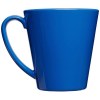 Mug en plastique Supreme 350 ml