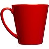 Mug en plastique Supreme 350 ml