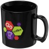 Mug en plastique Standard 300ml