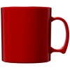 Mug en plastique Standard 300ml