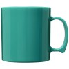 Mug en plastique Standard 300ml