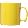 Mug en plastique Standard 300ml