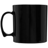 Mug en plastique Standard 300ml