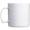 Mug en plastique Standard 300ml