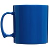 Mug en plastique Standard 300ml
