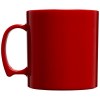 Mug en plastique Standard 300ml