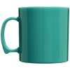 Mug en plastique Standard 300ml