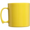 Mug en plastique Standard 300ml