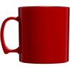 Mug en plastique Standard 300ml