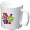 Mug en plastique Standard 300ml