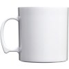 Mug en plastique Standard 300ml