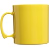 Mug en plastique Standard 300ml