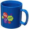 Mug en plastique Standard 300ml