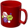 Mug en plastique Standard 300ml