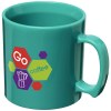 Mug en plastique Standard 300ml