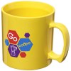 Mug en plastique Standard 300ml