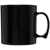 Mug en plastique Standard 300ml