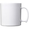 Mug en plastique Standard 300ml
