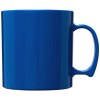 Mug en plastique Standard 300ml
