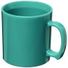 Mug en plastique Standard 300ml