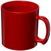 Mug en plastique Standard 300ml