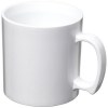 Mug en plastique Standard 300ml