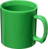 Mug en plastique Standard 300ml