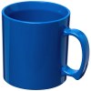 Mug en plastique Standard 300ml