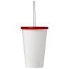 Gobelet à double paroi Brite-Americano® 350 ml