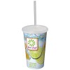 Gobelet à double paroi Brite-Americano® 350 ml