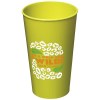 Gobelet en plastique Arena 375ml