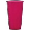 Gobelet en plastique Arena 375ml