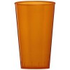 Gobelet en plastique Arena 375ml