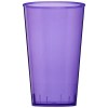 Gobelet en plastique Arena 375ml