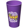 Gobelet en plastique Arena 375ml