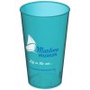 Gobelet en plastique Arena 375ml