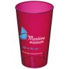Gobelet en plastique Arena 375ml