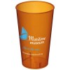 Gobelet en plastique Arena 375ml